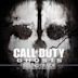 Call of Duty: Ghosts