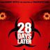 28 Days Later