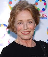 Holland Taylor