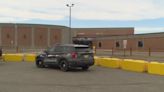 UPDATE: Carbon monoxide determined to be cause of sudden illnesses at Crandon School District Thursday