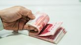 Yuan Traders Ease Back Bearish Sentiment Amid Short-Lived Rally