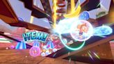 Super Monkey Ball Banana Rumble Trailer Highlights New Multiplayer Battle Modes