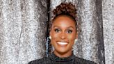 Issa Rae Sees Hollywood Falling Down On Promises Of Diversity And Inclusion