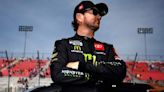 Kurt Busch announces Cup Series retirement, ending career with 34 victories