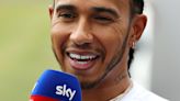 F1 and Sky Sports agree new seven-year UK TV partnership until 2029