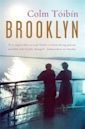 Brooklyn (novel)