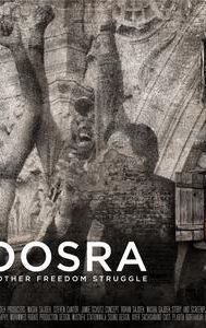 Doosra