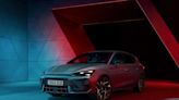 El Cupra León estrena nuevo rostro y actualiza sus gama de motorizaciones - La Tercera