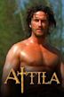 Attila le Hun