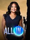 All In With Laila Ali