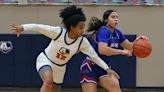 Glenn, Liberty Hill, Johnson City take key district girls hoops wins