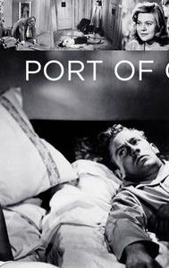 Port of Call (1948 film)