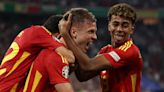 Spain 2-1 France: La Roja fight back to reach final | UEFA EURO 2024