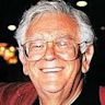 Joe Slovo