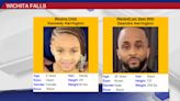 TDPS finds missing 6-year-old after issuing Amber Alert