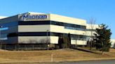 Micron will get $6.1 billion in CHIPS Act funding for plants in New York and Idaho