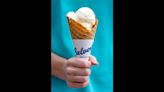 Frozen custard scoops are $1 at Culver’s. Here’s when and what to know