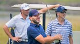 Celebrities, pros set for OSF Illinois Golf Championship at Metamora Fields. Here's what we know