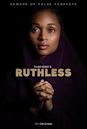 Ruthless (TV series)