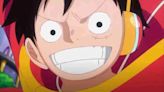 One Piece Episode 1092 Trailer Focuses on Jewelry Bonney