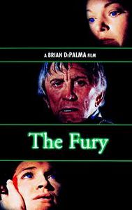 The Fury