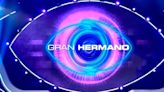 A qué hora es la final de Gran Hermano