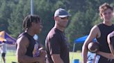 ASH Trojans take center stage in 7v7 League