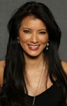 Kelly Hu