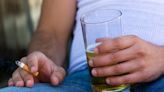 Dear Annie: Brother’s alcoholism is taking a toll on sickly parents