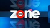 Zone Interdite (TV program)