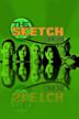 The Sketch Show