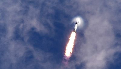 Back-to-back rocket launches: When is liftoff, where to watch in Daytona, New Smyrna Beach