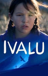 Ivalu