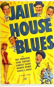 Jail House Blues (film)