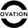 Ovation (American TV channel)