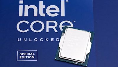 Game Studio Claims Intel Is Selling Defective CPUs As Server Providers Urge Switching To AMD