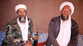 La sucesión en Al-Qaeda: ¿el terrorismo islamista perdió su alcance global?
