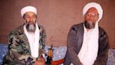 EE.UU. mató el fin de semana a Ayman al-Zawahiri, el líder de Al-Qaeda desde el asesinato de Osama bin Laden