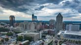 Tormentas aisladas en Carolina del Norte: pronóstico del clima en Charlotte, Raleigh, Greensboro y Asheville hoy
