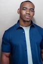 Joivan Wade