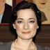 Laura Michelle Kelly