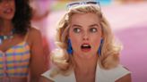 Greta Gerwig Refused to Cut a ‘Barbie’ Scene That’s the ‘Heart of the Movie,’ Told Execs: ‘If I Cut That, I Don’t Know Why I’m...