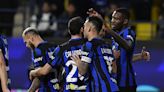 El fondo Oaktree se convierte en el nuevo dueño del Inter por un impago de 395 millones