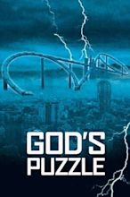 ‎God's Puzzle (2008) directed by Takashi Miike • Reviews, film + cast ...