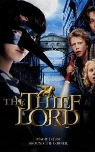 The Thief Lord (film)