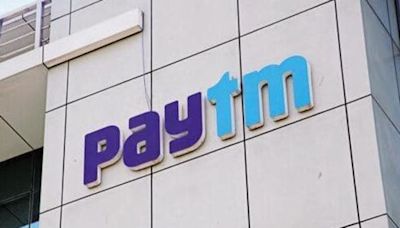 Paytm joins hands with Skyscanner, Wego, GoogleFlights as it eyes expansion