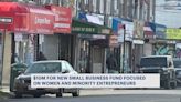 NYC invests $10M to new small business loan fund, North Brooklyn cited as adding most businesses since 2019