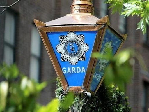 Gardaí investigating fatal incident that occurred in Cork over the weekend