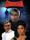 Shahenshah (1988 film)
