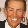 Jerry Orbach